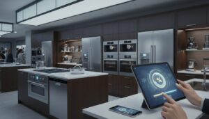 Les meilleurs coupons et codes promo Boulanger à utiliser en février 2026